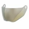 Bell Light Gold MX-9 Adventure Face Shield -Outlet Jackets Store 200 5380 A V1