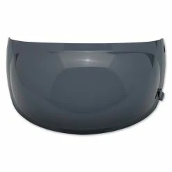 Biltwell Inc. Gringo S Smoke Bubble Shield 5 Biltwell Inc. Gringo S Smoke Bubble Shield -Outlet Jackets Store 212 320 B V1