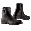 TCX X-Avenue Waterproof Men's Black Boots -Outlet Jackets Store 213 612 A V1