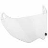 Arai Helmet Arai XD3 Faceshield Clear 2 Arai Helmet Arai XD3 Faceshield Clear -Outlet Jackets Store 220 1980 A V1