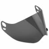Arai Helmet Arai XD3 Faceshield Dark Smoke -Outlet Jackets Store 220 1982 A V1