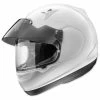Arai Helmet Arai SAI Pro Shade System Clear -Outlet Jackets Store 220 1983 A V1
