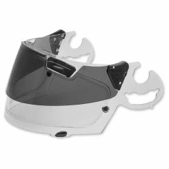 Arai Helmet Arai SAI Pro Shade System Clear 5 Arai Helmet Arai SAI Pro Shade System Clear -Outlet Jackets Store 220 1983 B V1