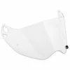 Arai Helmet Arai XD/XD3 Faceshield Clear 1 Arai Helmet Arai XD/XD3 Faceshield Clear -Outlet Jackets Store 220 1990 A V1