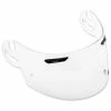 Arai Helmet Arai RX-Q Faceshield Clear With Pinlock 2 Arai Helmet Arai RX-Q Faceshield Clear With Pinlock -Outlet Jackets Store 220 1992 A V1