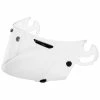 Arai Helmet Arai RX-Q Faceshield Clear With Tear-off Posts -Outlet Jackets Store 220 1994 A V3
