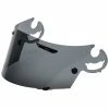 Arai Helmet Arai RX-Q Faceshield Dark Smoke With Tear-off Posts -Outlet Jackets Store 220 1995 A V3