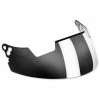 Arai Helmet Arai SAI Pro Shade System Silver Mirror -Outlet Jackets Store 220 1997 A V1