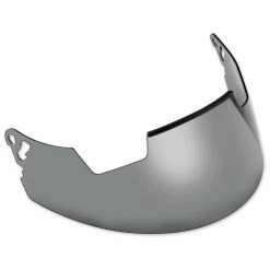 Arai Helmet Arai SAI Pro Shade System Extra Long Shield