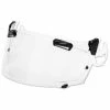 Arai Helmet Arai SAI Pro Shade System Frame -Outlet Jackets Store 220 2000 A V1