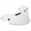 Arai Helmet Arai Corsair-X Clear Faceshield W/Tear-Off Points 1 Arai Helmet Arai Corsair-X Clear Faceshield W/Tear-Off Points -Outlet Jackets Store 220 2001 A V1