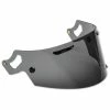 Arai Helmet Arai Corsair-X Dark Tint Faceshield W/Tear-Off Points -Outlet Jackets Store 220 2002 A V1