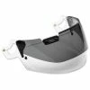 Arai Helmet Arai VAS-V Pro Shade System -Outlet Jackets Store 220 2005 A V1