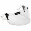 Arai Helmet Arai VAS-V Pro Shade System Frame -Outlet Jackets Store 220 2006 A V1