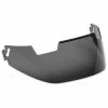 Arai Helmet Arai VAS-V Pro Shade System Tinted Shield 1 Arai Helmet Arai VAS-V Pro Shade System Tinted Shield -Outlet Jackets Store 220 2007 A V1