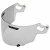 Arai Helmet Arai VAS-V Max Vision Mirror Silver Faceshield 1 Arai Helmet Arai VAS-V Max Vision Mirror Silver Faceshield -Outlet Jackets Store 220 2008 A V1