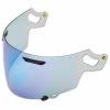 Arai Helmet Arai VAS-V Max Vision Mirror Blue Faceshield 1 Arai Helmet Arai VAS-V Max Vision Mirror Blue Faceshield -Outlet Jackets Store 220 2010 A V1