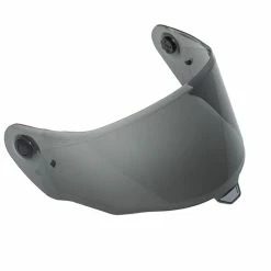 Bell Panovision Dark Smoke Face Shield