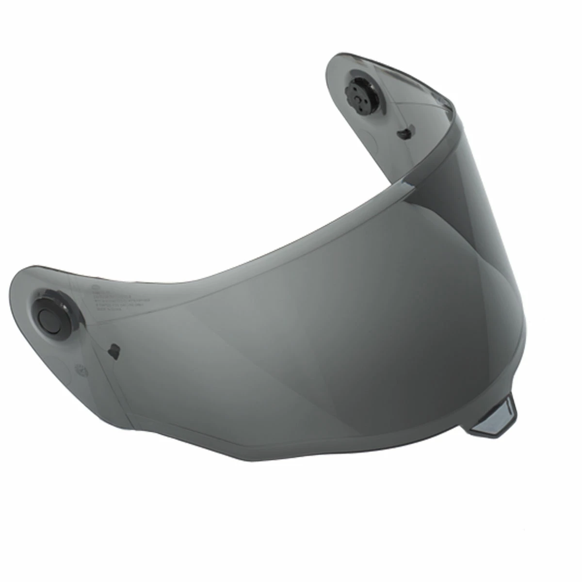 Bell Panovision Dark Smoke Face Shield 3 Bell Panovision Dark Smoke Face Shield