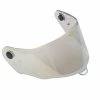 Bell Panovision Light Silver Iridium Face Shield -Outlet Jackets Store 240 0995 A V1