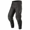 Alpinestars Men's Venture R Black Pants 2 Alpinestars Men's Venture R Black Pants -Outlet Jackets Store 240 1611 A V1
