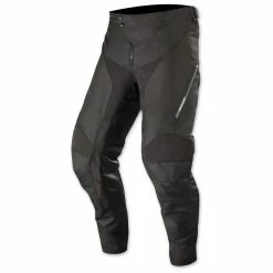 Alpinestars Men's Venture R Black Pants