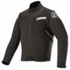 Alpinestars Men's Session Race Black/Red Jacket 2 Alpinestars Men's Session Race Black/Red Jacket -Outlet Jackets Store 240 1618 A V1