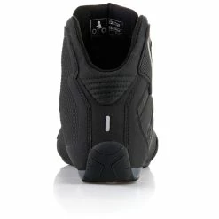 Alpinestars Men's Sektor Waterproof Black Shoes 13 Alpinestars Men's Sektor Waterproof Black Shoes -Outlet Jackets Store 240 1645 E V1