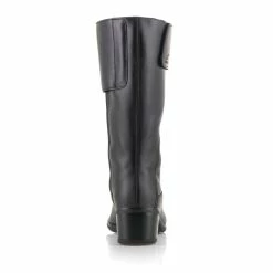 Alpinestars Women's Vika V2 Waterproof Black Boots -Outlet Jackets Store 240 1769 C V1