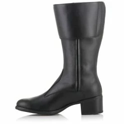 Alpinestars Women's Vika V2 Waterproof Black Boots -Outlet Jackets Store 240 1769 D V1