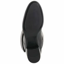 Alpinestars Women's Vika V2 Waterproof Black Boots -Outlet Jackets Store 240 1769 F V1