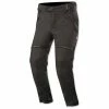 Alpinestars Men's Streetwise Drystar Black Pants 1 Alpinestars Men's Streetwise Drystar Black Pants -Outlet Jackets Store 240 1776 A V1