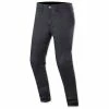Alpinestars Men's Motochino Navy Blue Pants -Outlet Jackets Store 240 1809 A V1