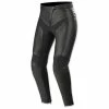 Alpinestars Women's Vika V2 Black Pants -Outlet Jackets Store 240 2022 A V1