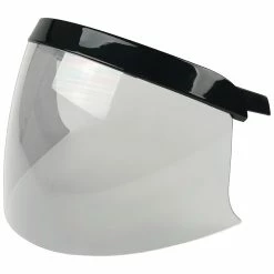 Bell Scout Air Clear Shield