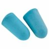 Hearos Xtreme Ear Plugs -Outlet Jackets Store 240 2872 A V4
