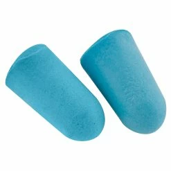 Hearos Xtreme Ear Plugs