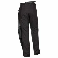 Olympia Moto Sports Women's Expedition 2 Black Pants -Outlet Jackets Store 240 3955 B V1