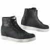 TCX Women's Street Ace Waterproof Black Shoes 1 TCX Women's Street Ace Waterproof Black Shoes -Outlet Jackets Store 280 2402 A V1