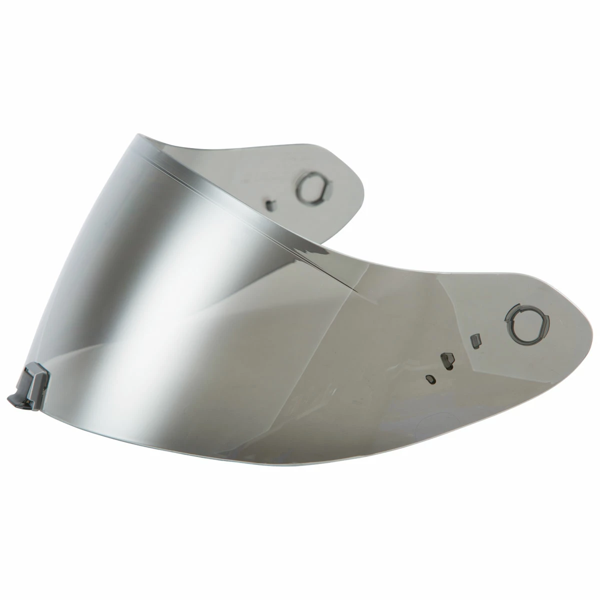 Scorpion EXO EXO-ST1400 Silver Faceshield 3 Scorpion EXO EXO-ST1400 Silver Faceshield