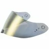 Scorpion EXO EXO-ST1400 Gold Faceshield -Outlet Jackets Store 305 3110 A V9