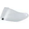 Scorpion EXO EXO-ST1400 Clear Pinlock Faceshield -Outlet Jackets Store 305 3111 A V9