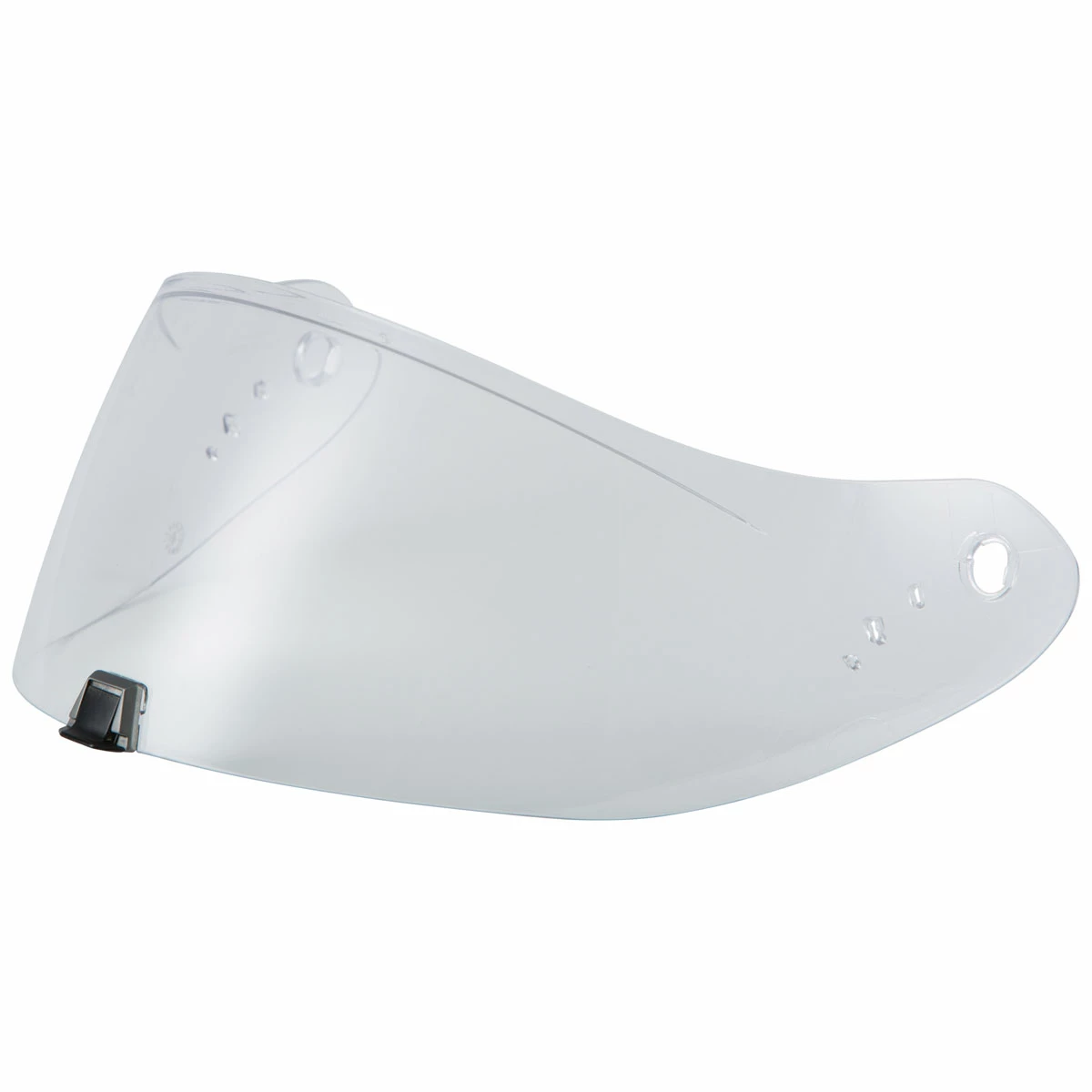 Scorpion EXO EXO-ST1400 Clear Pinlock Faceshield 3 Scorpion EXO EXO-ST1400 Clear Pinlock Faceshield