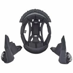 Scorpion EXO EXO-ST1400 Replacement Liner Set