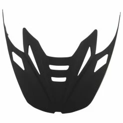 ICON Airflite Rubatone Visor Peak