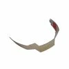 ICON Airflite Gold Replacement Spoiler -Outlet Jackets Store 305 3382 A V6