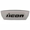 ICON Airform Replacement White Vent Switch -Outlet Jackets Store 305 3419 A V3