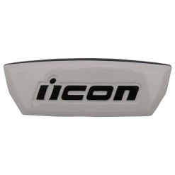 ICON Airform Replacement White Vent Switch