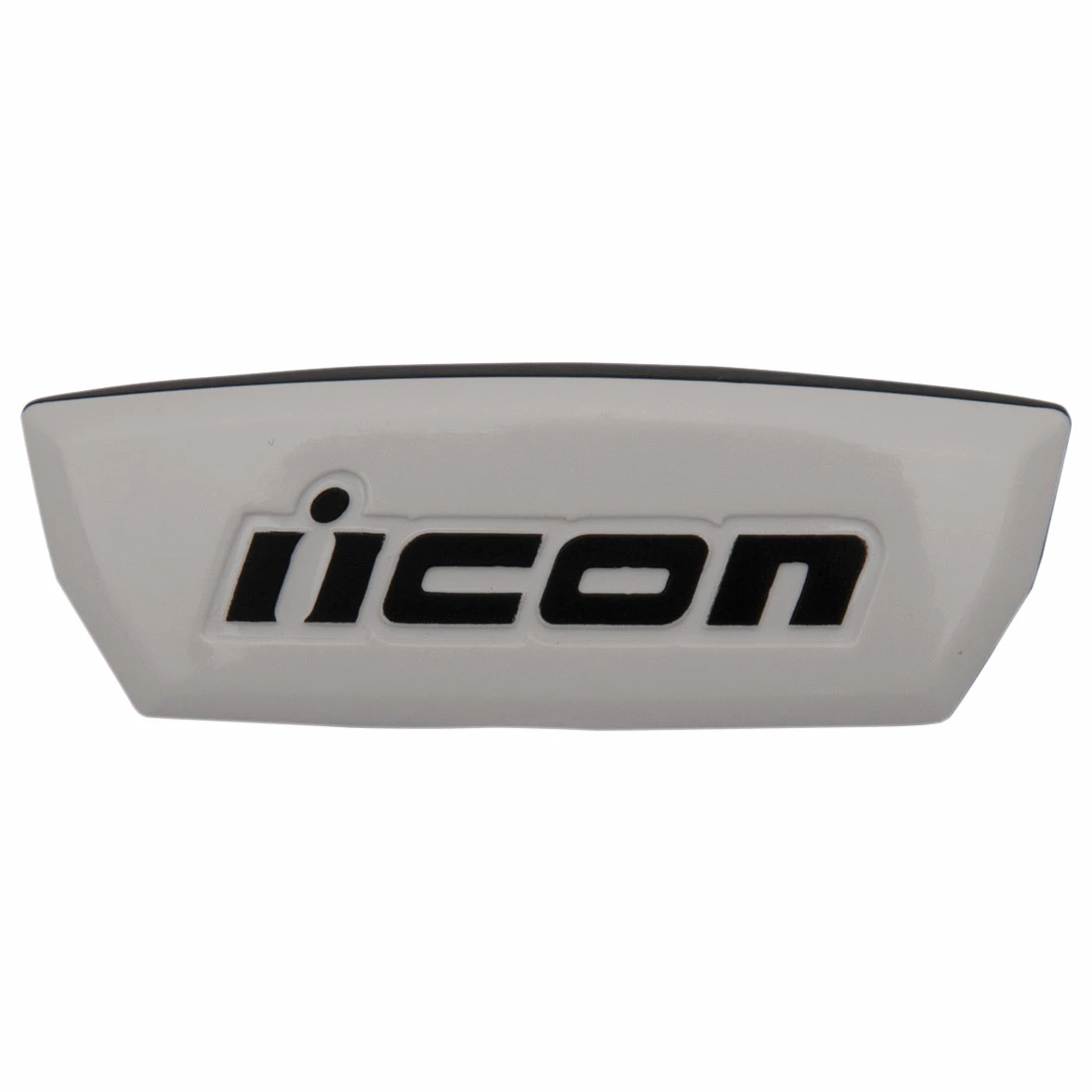 ICON Airform Replacement White Vent Switch 3 ICON Airform Replacement White Vent Switch