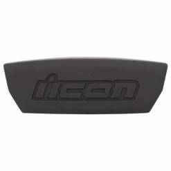 ICON Airform Replacement Rubatone Black Vent Switch